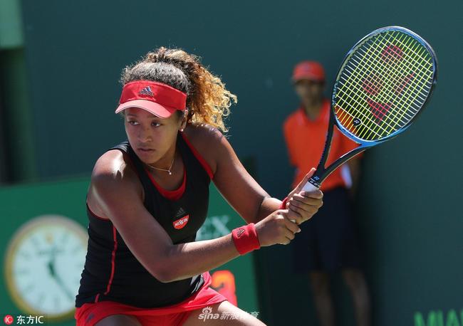 界的质疑 界的质疑