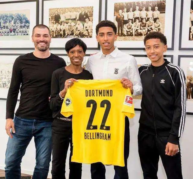 旧需要时间 旧需要时间