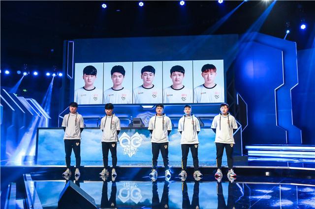 整比赛时间 整比赛时间