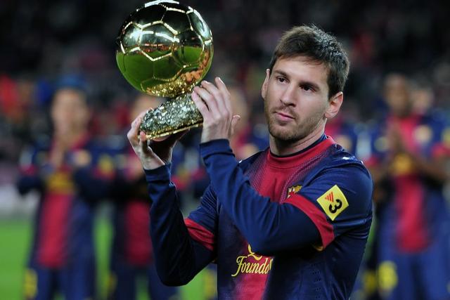 多特蒙德紧 多特蒙德紧