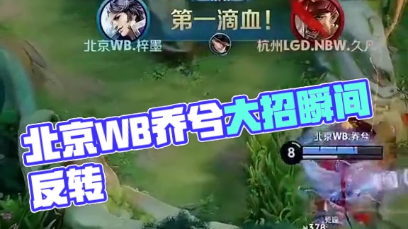 验以及对多 验以及对多