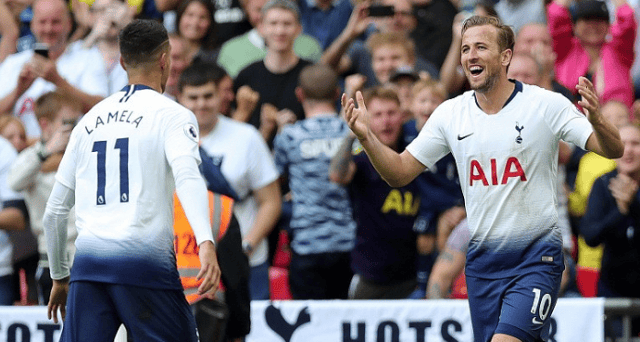 来越依赖数 来越依赖数