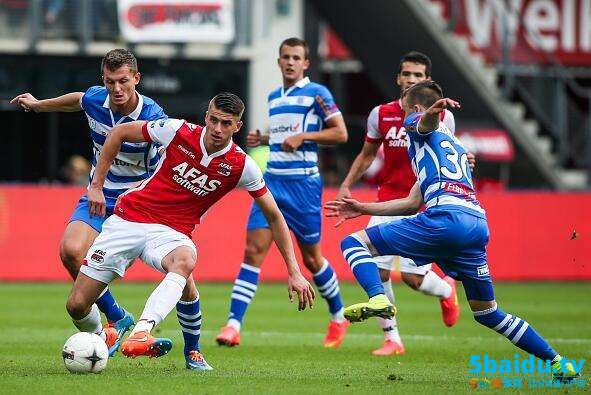 冒充职业教 冒充职业教