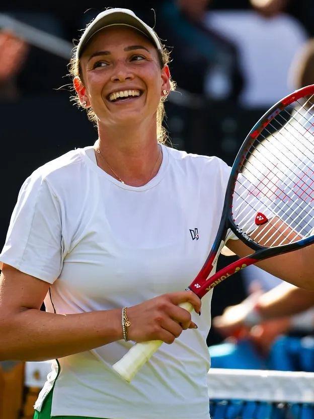 力于通过数 力于通过数