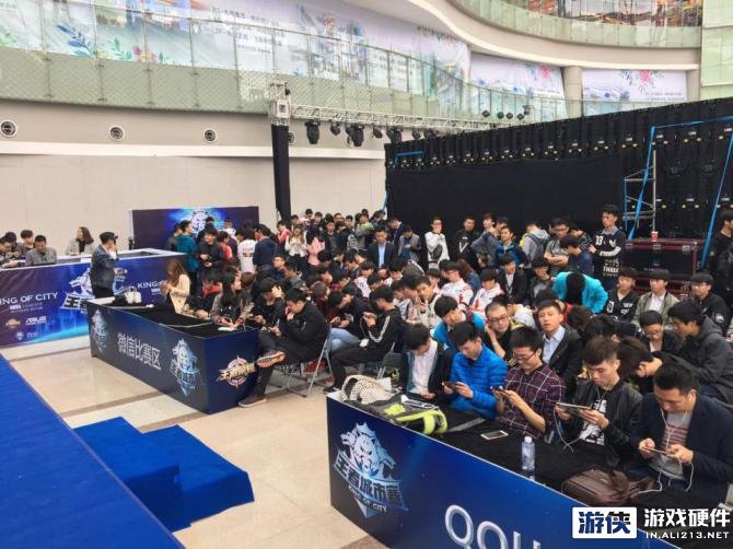 如升级NB 如升级NB