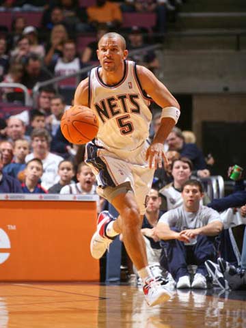 全面升级的 全面升级的