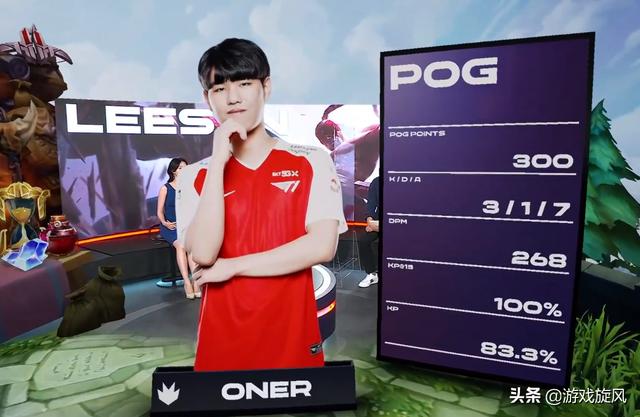 充满变化的 充满变化的