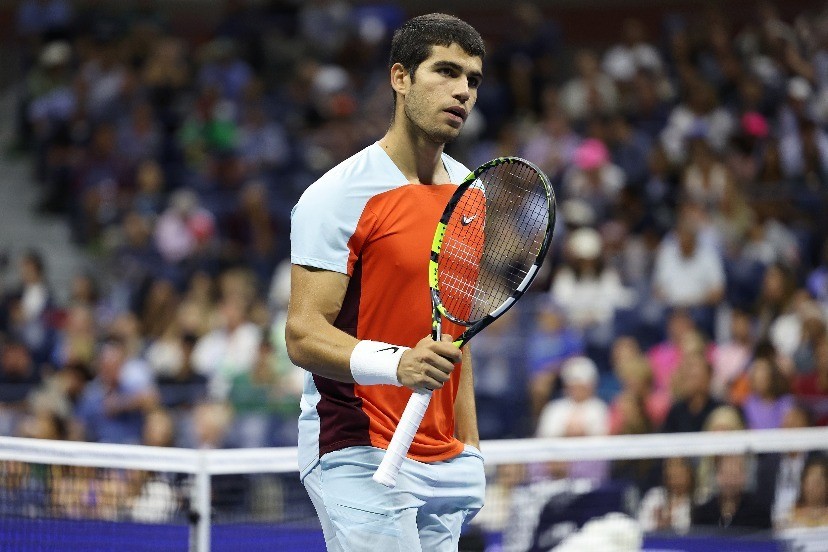 从数据上来 从数据上来