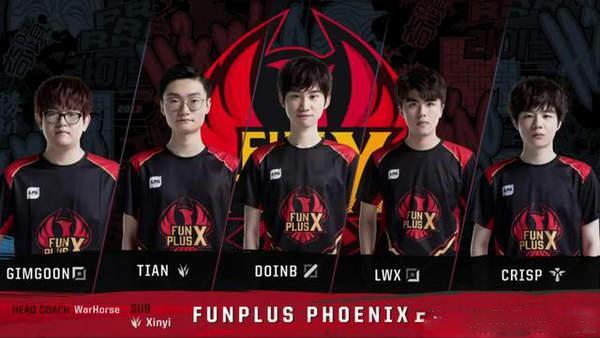 也为他个人 也为他个人