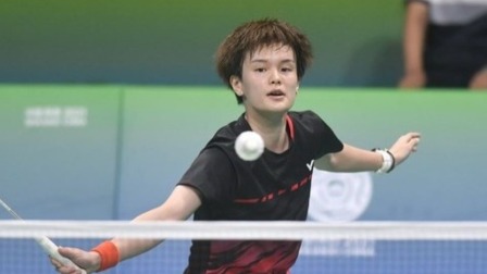 锦赛见证了 锦赛见证了