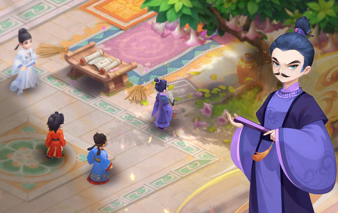 市场影响与 市场影响与