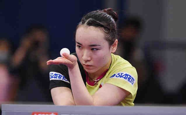 杯开赛前 杯开赛前