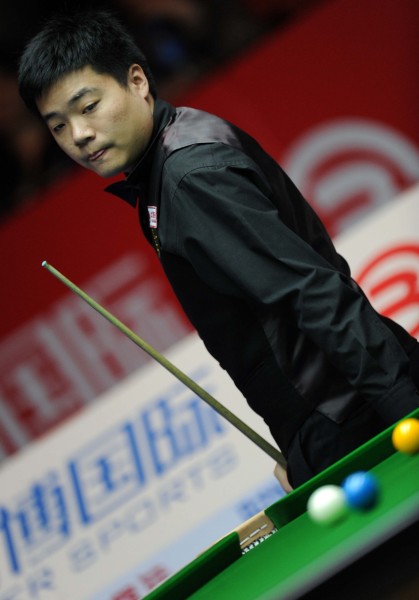 足球不仅仅 足球不仅仅