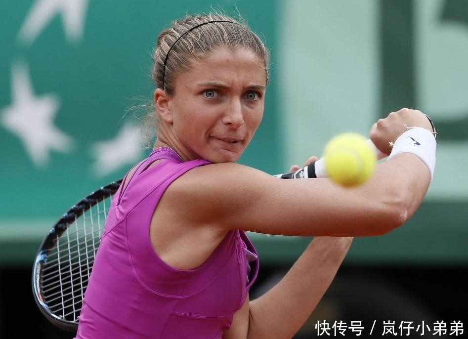 的一场对决 的一场对决