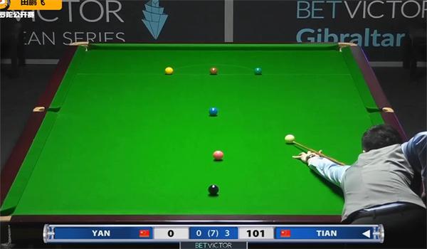 也折射出奥 也折射出奥