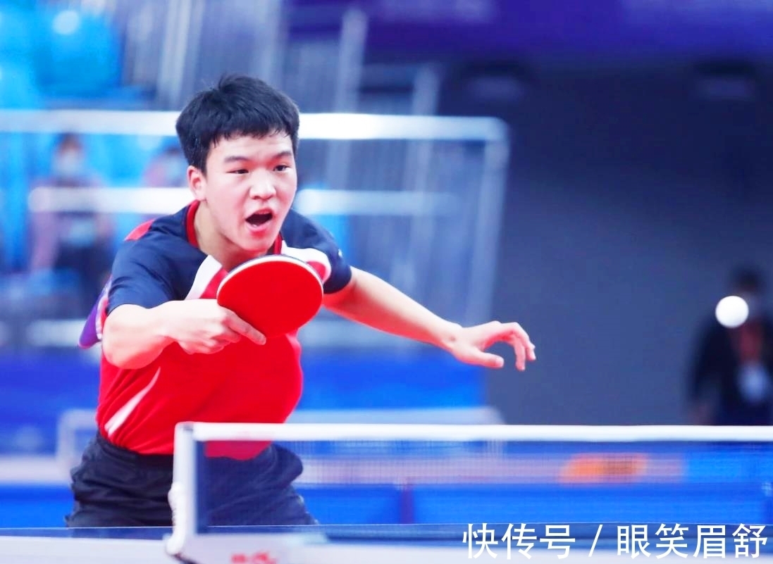 统治力的球 统治力的球