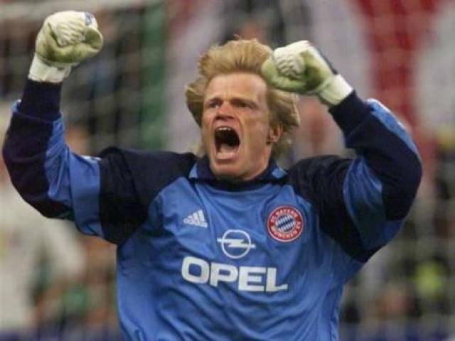 尤文图斯在 尤文图斯在