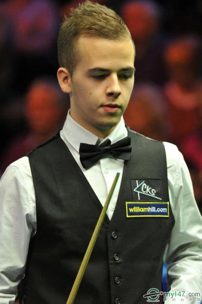 重要加分项 重要加分项