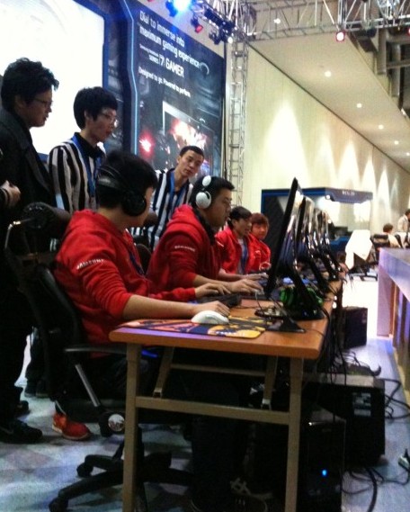 西班牙此举 西班牙此举