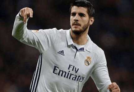 场增添了新 场增添了新