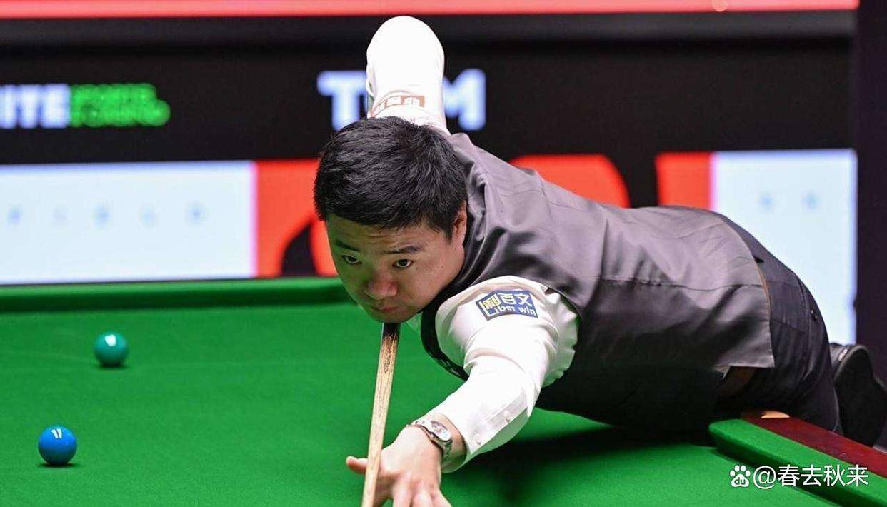 疲劳累积 疲劳累积