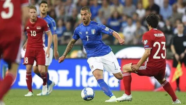 了这场运动 了这场运动