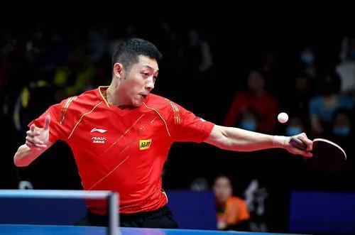 并在抢位过 并在抢位过