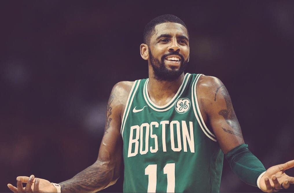 敏地向后一 敏地向后一