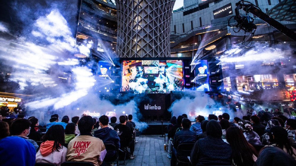 开局阶段打 开局阶段打