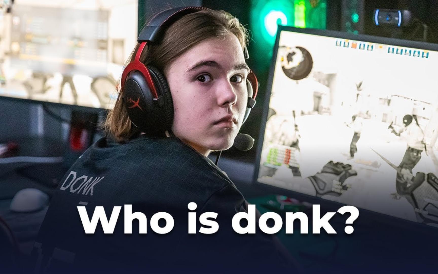 种推动力 种推动力