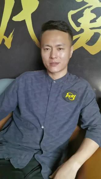 对于多数人 对于多数人