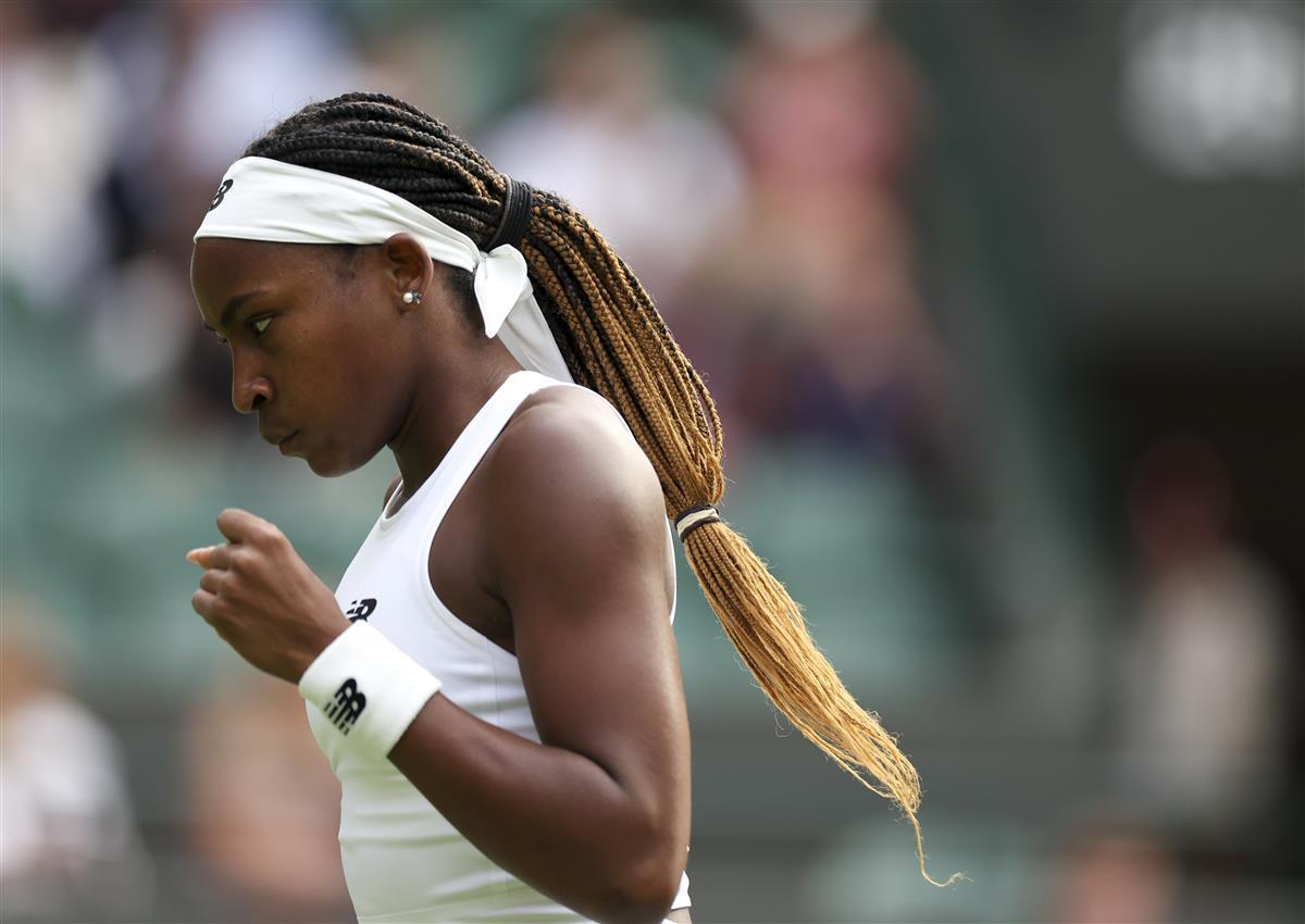 发挥虽然稳 发挥虽然稳