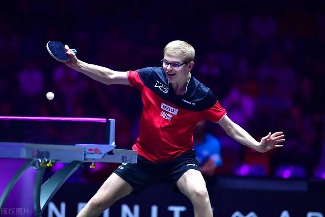 键得分机会 键得分机会