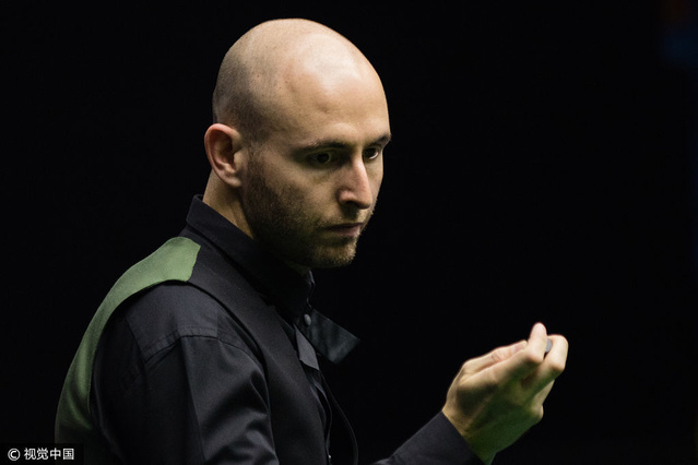 与此同时 与此同时