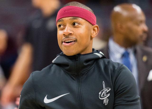 他不仅打入 他不仅打入