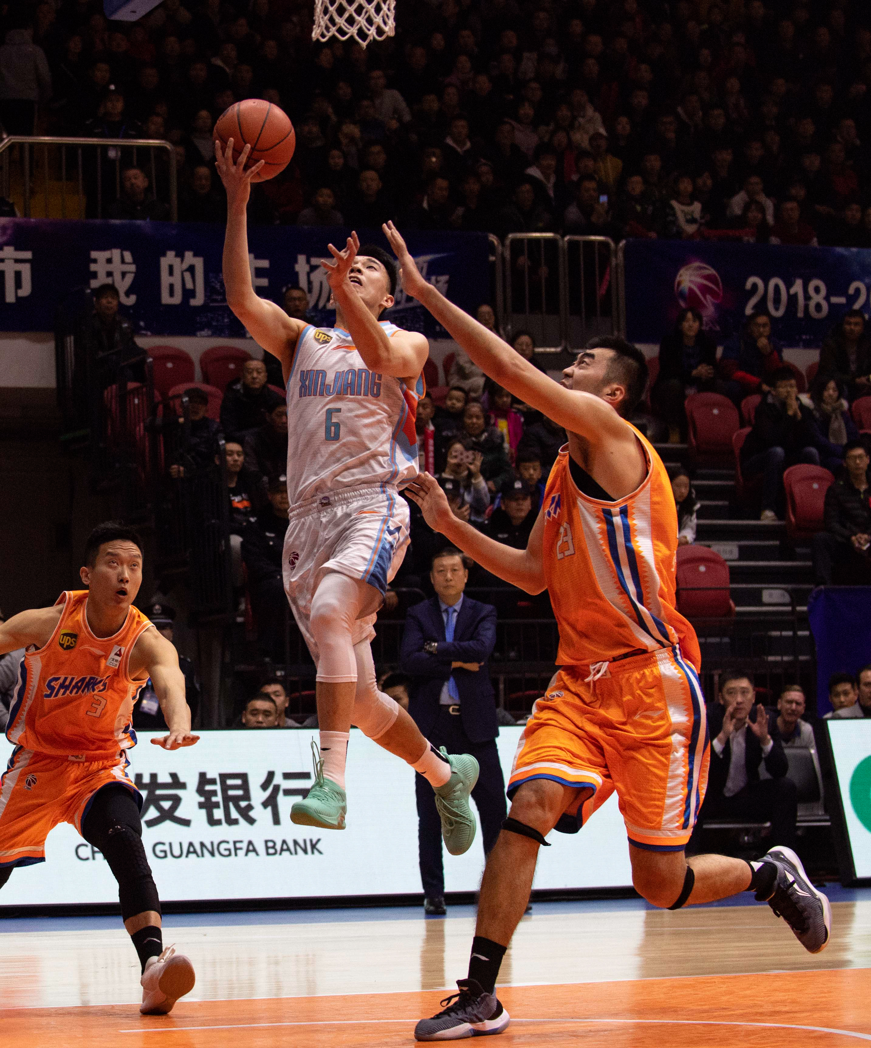 入创新技术 入创新技术