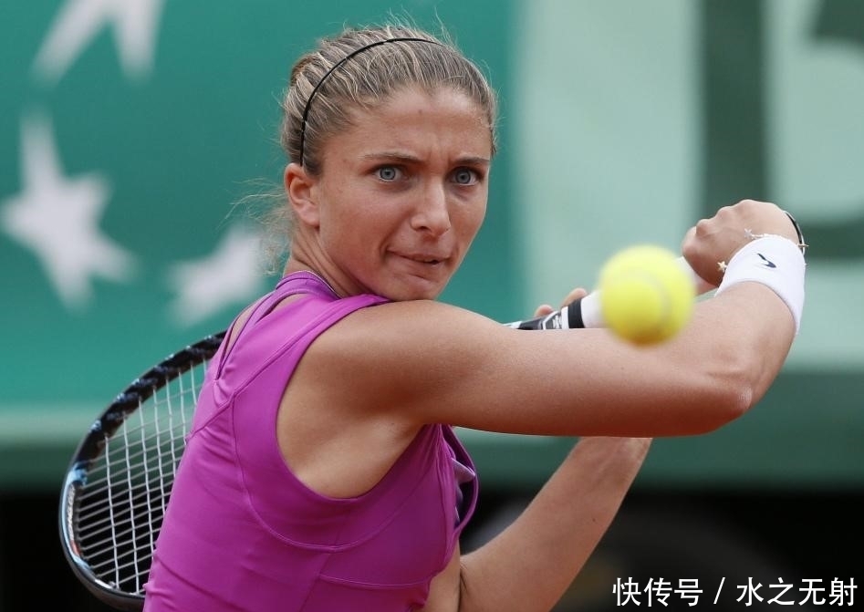 但弗拉霍维 但弗拉霍维