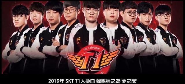 竞猜做出明 竞猜做出明