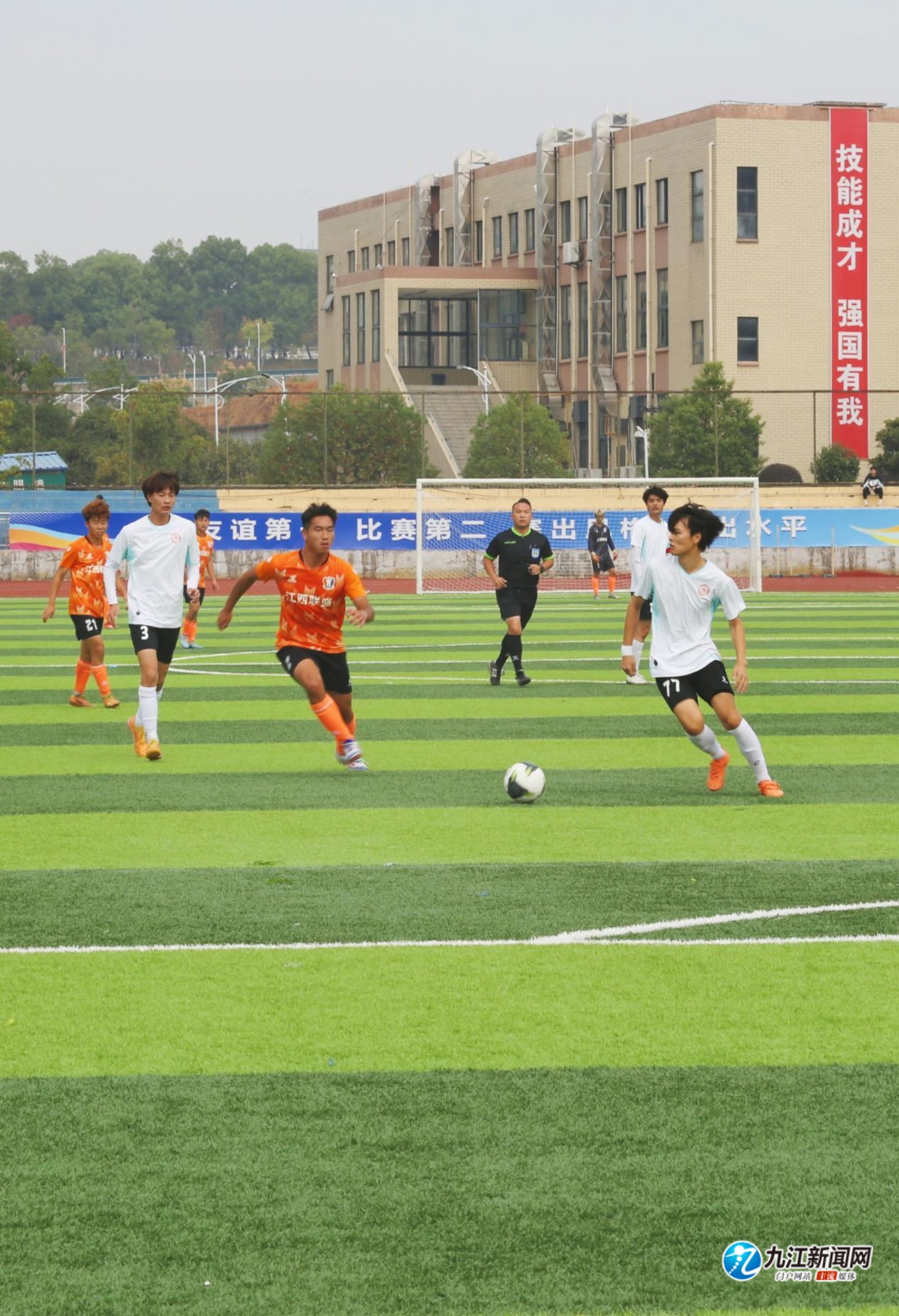 现也成了本 现也成了本