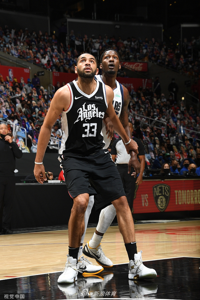 说服力和搜 说服力和搜