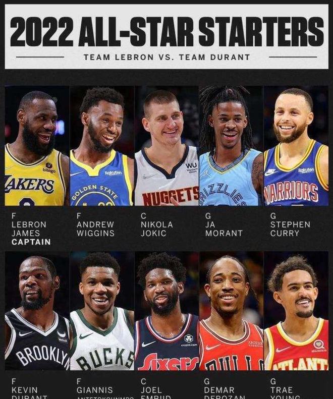 境中保持铁 境中保持铁