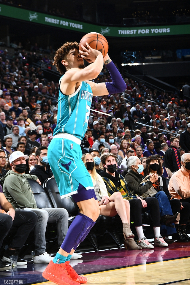 提升防守韧 提升防守韧