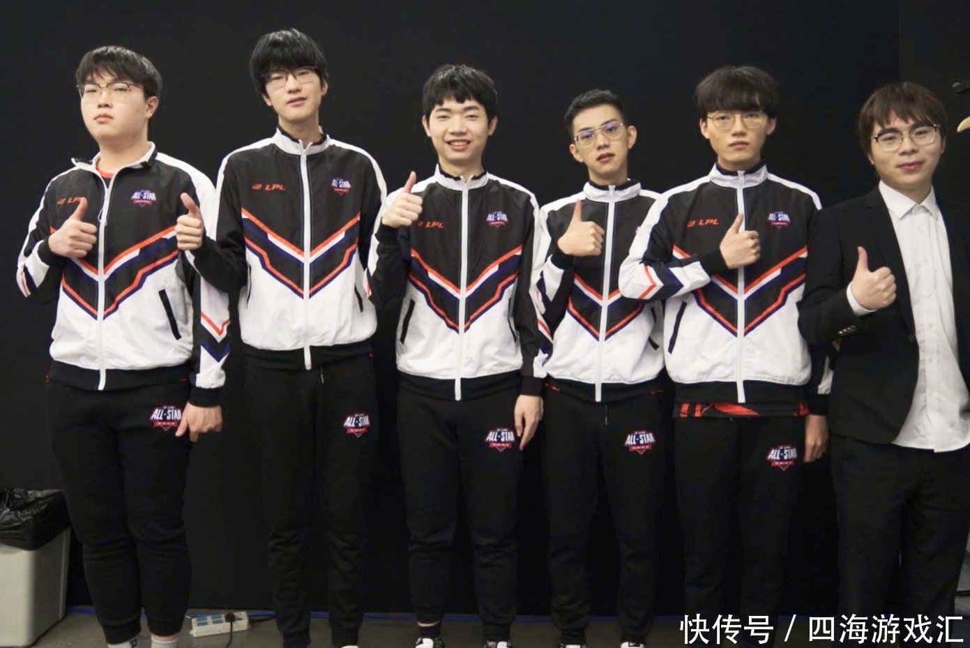 虽然博洛尼 虽然博洛尼