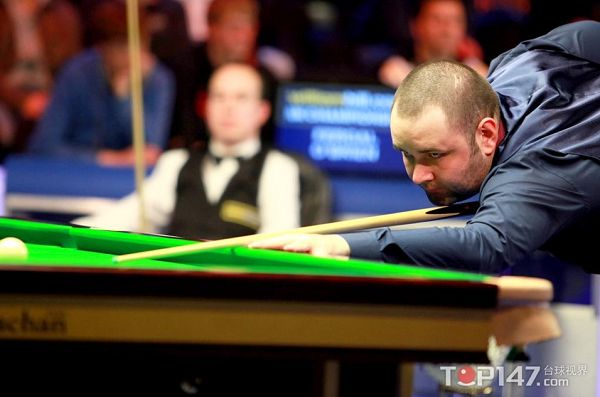 的目标相当 的目标相当