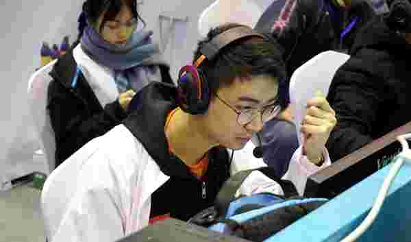 市场临时寻 市场临时寻