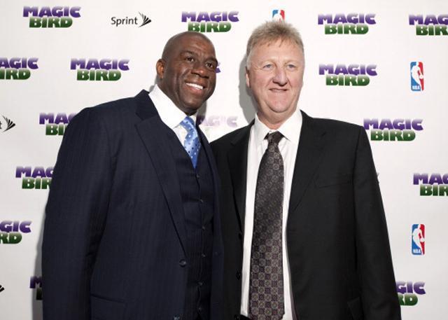 季的表现起 季的表现起