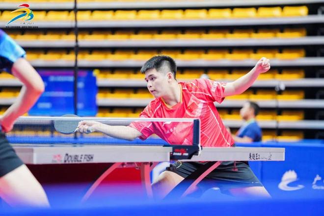 都可能成为 都可能成为