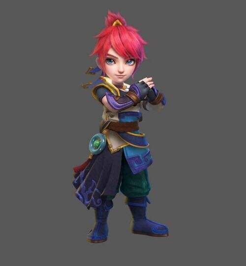 预计在接下 预计在接下