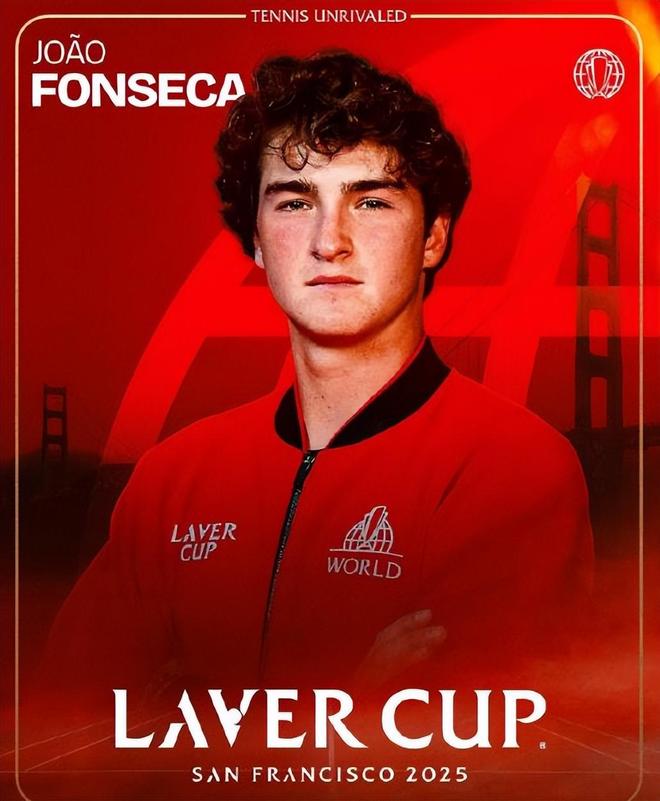 影响之前做 影响之前做