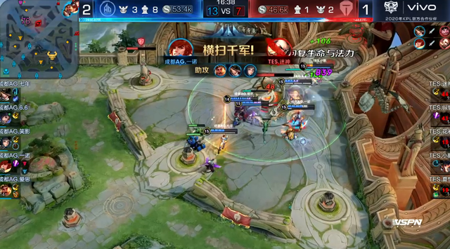 它带来显著 它带来显著